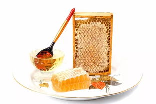 蜂蜜的非凡價(jià)值 一斤蜂蜜，何以比擬十斤保健食品？