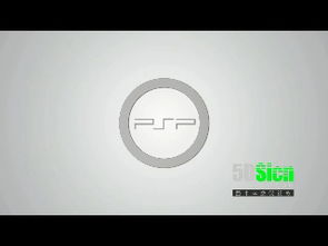 北京5ds五諦影視動畫制作公司 打造數(shù)字藝術(shù)與影視包裝的全產(chǎn)業(yè)鏈專業(yè)服務(wù)
