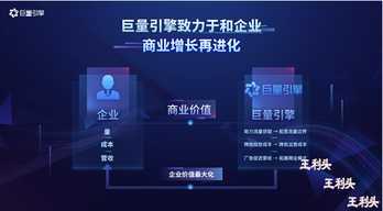 2020巨量引擎城市峰會上海收官 個(gè)性化營銷賦能城市品牌新未來