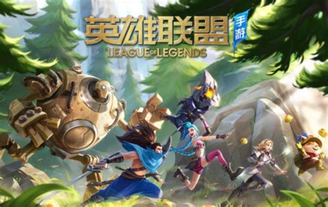 幻界之境(數字服) — 數字廣告制作與代理加盟指南